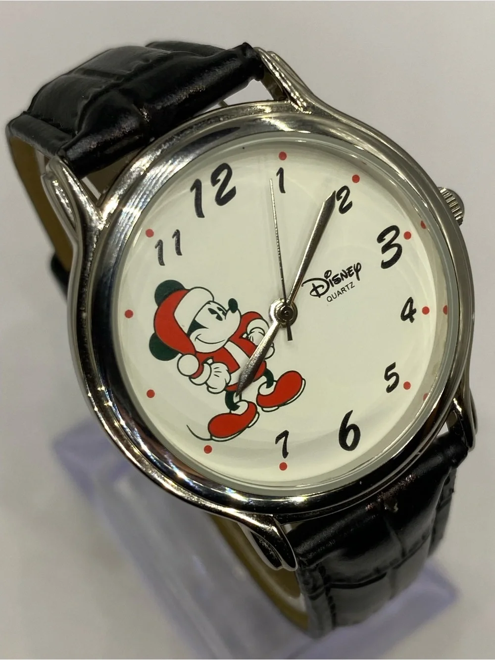*** Christmas in July SALE !!! 2 for the $ of 1 *** Disney ^^^ 👀 at Pics !!!